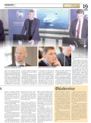 Síða 19