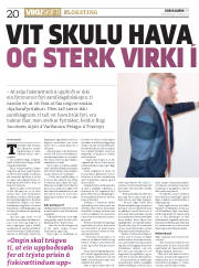 Síða 20