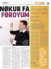 Síða 21