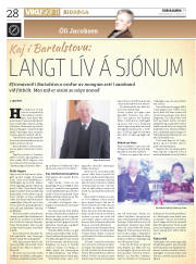 Síða 28