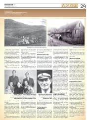 Síða 29