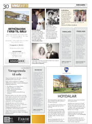 Síða 30