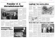 Síða 5