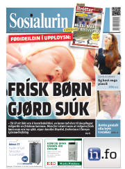 Síða 1