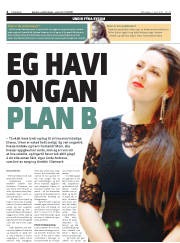 Síða 4
