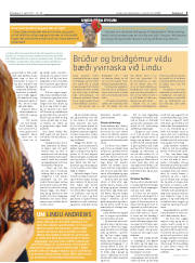 Síða 5
