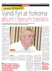 Síða 8