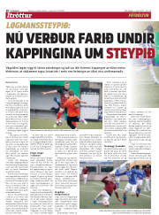 Síða 18