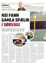 Síða 20