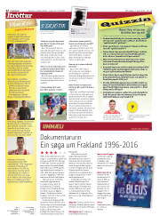Síða 22