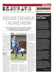 Síða 23