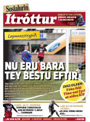 Síða 24
