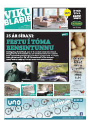 Síða 25