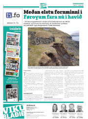 Síða 26