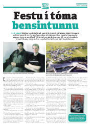 Síða 30