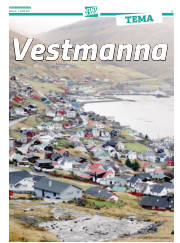 Síða 33