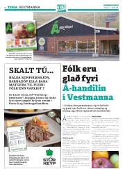 Síða 34