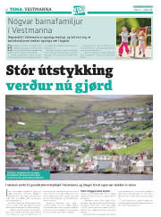 Síða 36