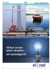 Síða 39