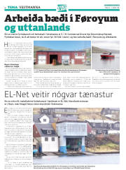 Síða 40