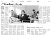 Síða 11