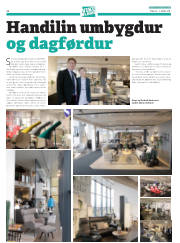 Síða 44