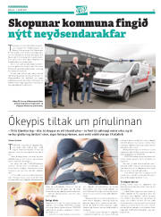 Síða 45