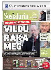 Síða 1