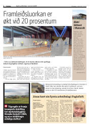 Síða 4