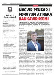 Síða 8
