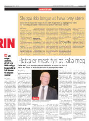 Síða 11