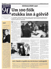 Síða 12