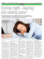 Síða 14