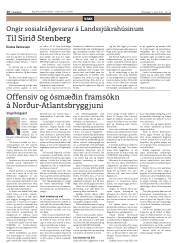 Síða 16