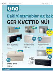 Síða 20