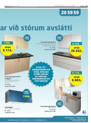 Síða 21