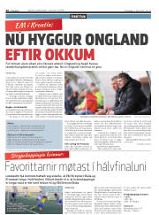 Síða 30
