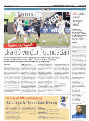 Síða 31