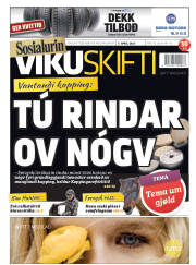 Síða 1