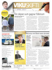 Síða 2