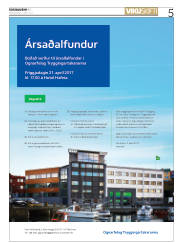 Síða 5