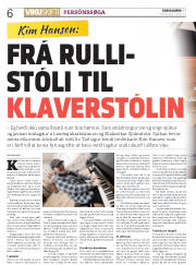 Síða 6