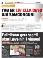 Síða 8