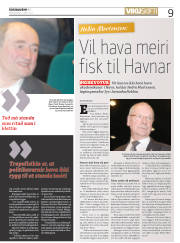 Síða 9