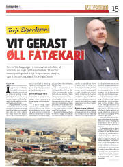 Síða 15