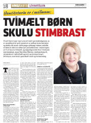 Síða 18