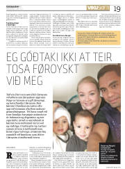 Síða 19