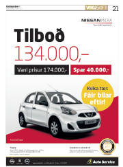 Síða 21