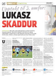 Síða 26