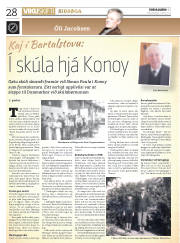 Síða 28